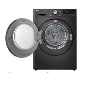 DVHP50B - Máy Sấy Bơm Nhiệt LG DUAL Inverter Heat Pump™ 10.5 Kg - Giao Toàn Quốc images upload woo2F3e4776206f670b24a662a3408a43299e