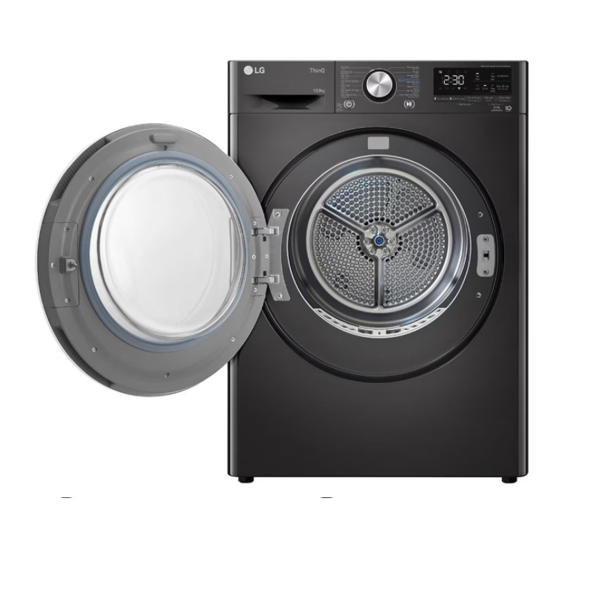 images-upload-woo2F3e4776206f670b24a662a3408a43299e.jpg images upload woo2F3e4776206f670b24a662a3408a43299e