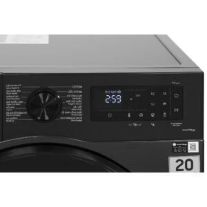 WW12CGC04DABSV - Máy Giặt Samsung Inverter 12 Kg WW12CGC04DABSV - Bảo Hành Chính Hãng images upload woo2F3e5cdaf4e979561f259b858448f2f0c8