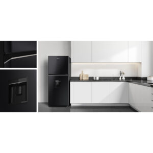 images upload woo2F3e614b499aa416910b74fcfbde835ebf