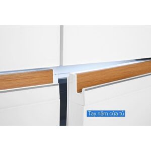 GR-RF695WI-PGV(67) - Tủ lạnh Toshiba Inverter 535 lít Japandi Multi Door GR-RF695WI-PGV(67) - Hàng chính hãng images upload woo2F3e6d9590453c2ebcceb9f587f2a4761e