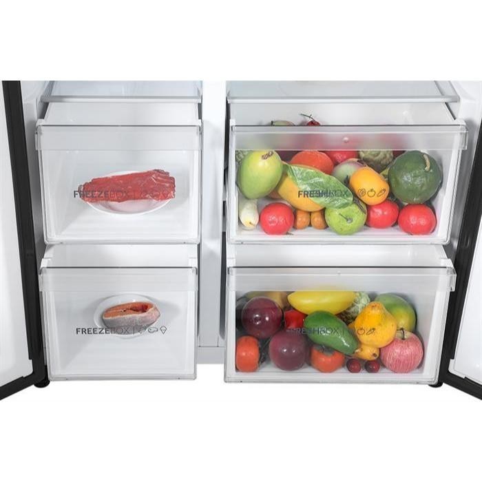 images-upload-woo2F3e73dd5252a4b4dc609d66640e5dfdbe.jpg images upload woo2F3e73dd5252a4b4dc609d66640e5dfdbe