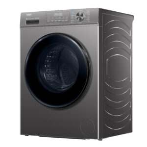 images upload woo2F3e7507ccc046a4dc5d3efe0c53ad34d9