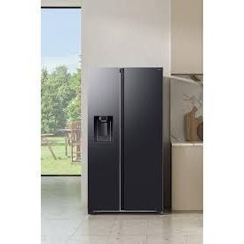 images-upload-woo2F3e7915a02c21362607043015ac04ff25.jpg images upload woo2F3e7915a02c21362607043015ac04ff25