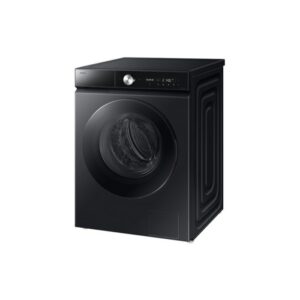 WW11CB944DGBSV Máy giặt Samsung Inverter 11 kg WW11CB944DGBSV - BẢO HÀNH CHÍNH HÃNG images upload woo2F3e86b0a6497f5cb48bc9b81b808f494a