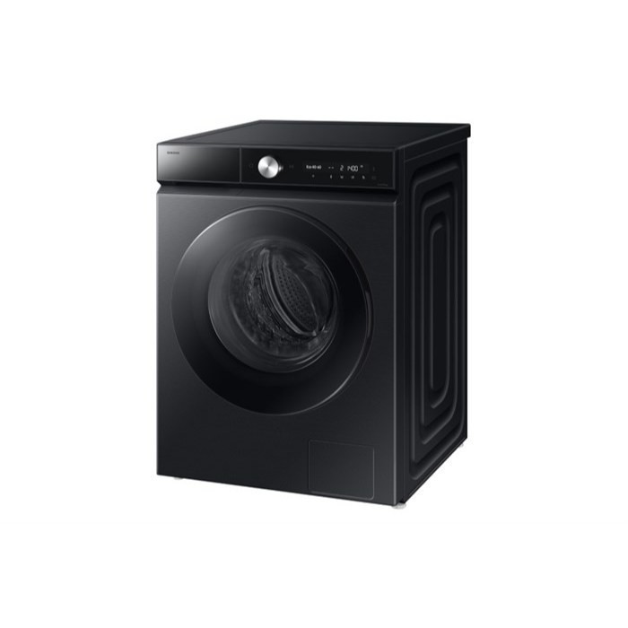 images-upload-woo2F3e86b0a6497f5cb48bc9b81b808f494a.jpg images upload woo2F3e86b0a6497f5cb48bc9b81b808f494a