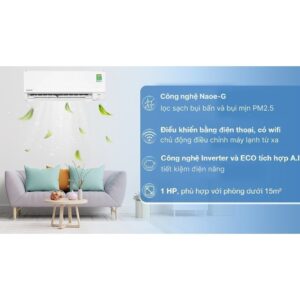 images upload woo2F3e86e60dca08cebd0c0fa14edc54911e