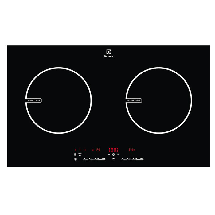 images-upload-woo2F3e8f18fe2f83f9b2b4ad3640df812db3.jpg images upload woo2F3e8f18fe2f83f9b2b4ad3640df812db3