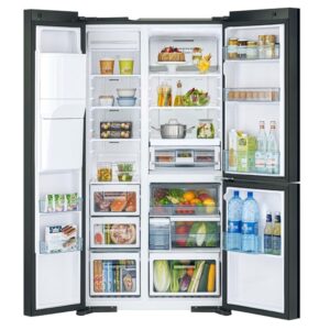 R-MY800GVGV0(MIR) Tủ lạnh Hitachi Inverter 569 lít MY800GVGV0 MIR - BH chính hãng images upload woo2F3e9e2e36fb1b5d4bde92a7acc1cec79c