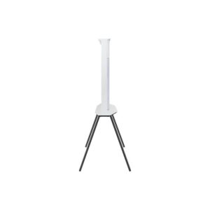 QA55LS01B - Smart Tivi Kiểu Chữ Có Chân The Serif QLED Samsung 4K 55 inch QA55LS01BAKXXV images upload woo2F3ea031ff1581021c29b72c068948f60d