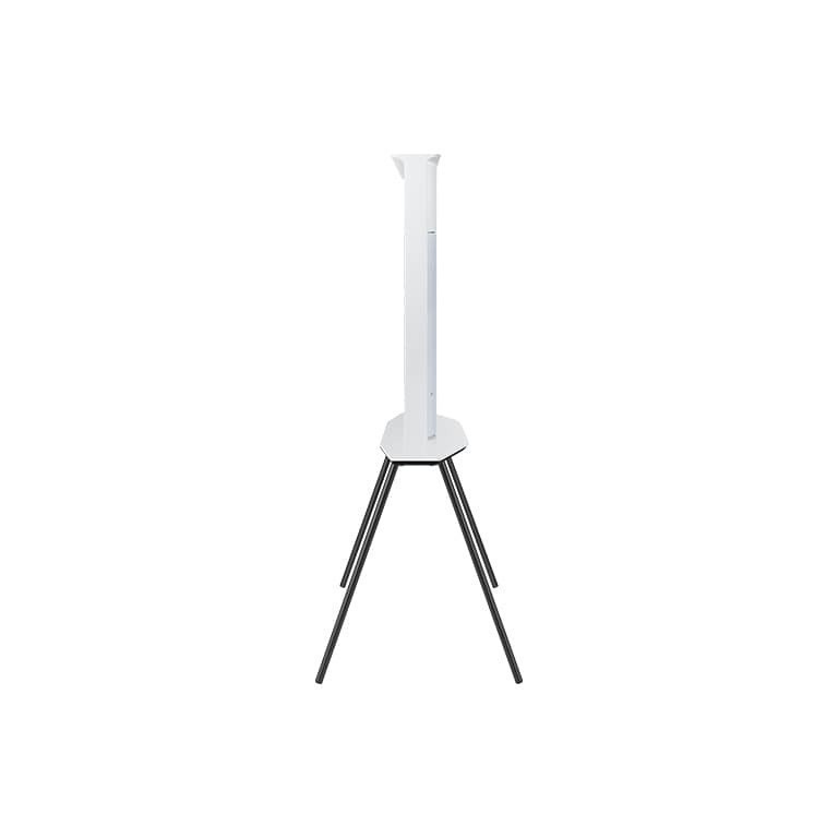 images-upload-woo2F3ea031ff1581021c29b72c068948f60d.jpg images upload woo2F3ea031ff1581021c29b72c068948f60d