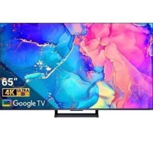 Google Tivi TCL QLED 4K 65 inch 65C735 images upload woo2F3ea18962c2b9634f4610036119ee92a1