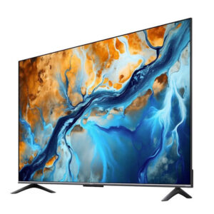 images upload woo2F3ea2f016262daff095585802f58c36a3