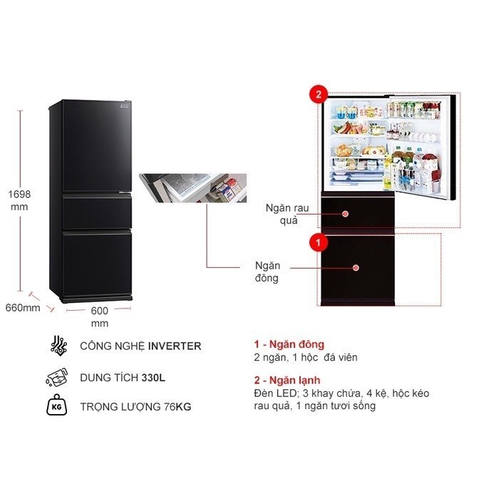 images-upload-woo2F3ea6b9d2ccebe096d89c26f00ad48dd7.jpg images upload woo2F3ea6b9d2ccebe096d89c26f00ad48dd7