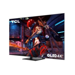 Google Tivi QLED TCL 4K 55 inch 55C745 images upload woo2F3ea73fb979fb1147cade67e5d426f809