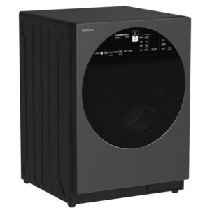 BD-100XGV(MAG) - Máy Giặt Hitachi Inverter 10 Kg BD-100XGV(MAG) images upload woo2F3eb7834d115ffc8e8285107eabdeff11