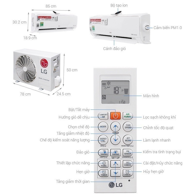 images-upload-woo2F3ebedc83f876d1d558590a7bd94e038c.jpg images upload woo2F3ebedc83f876d1d558590a7bd94e038c