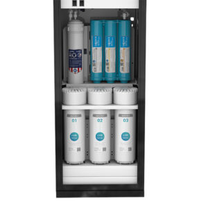 images upload woo2F3ec8e7d92f9632e0da68a9622a40b544