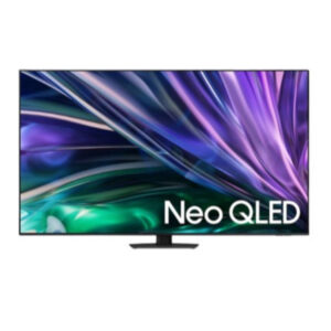 QA55QN85DB - Miễn Phí Lắp Để Bàn HCM - Smart AI Tivi Samsung 55 Inch Neo QLED 4K QN85D (2024) QA55QN85DBKXXV images upload woo2F3ed3f0c07aed11f9cffce0d1851d9a25