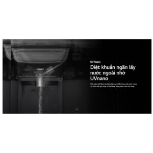 images upload woo2F3ed5130b51a8c2b4ce7c709ea34cfe3e