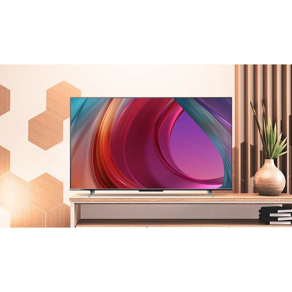 images-upload-woo2F3edd09ae9f6559c9b37754b7d0ed583c.jpg images upload woo2F3edd09ae9f6559c9b37754b7d0ed583c