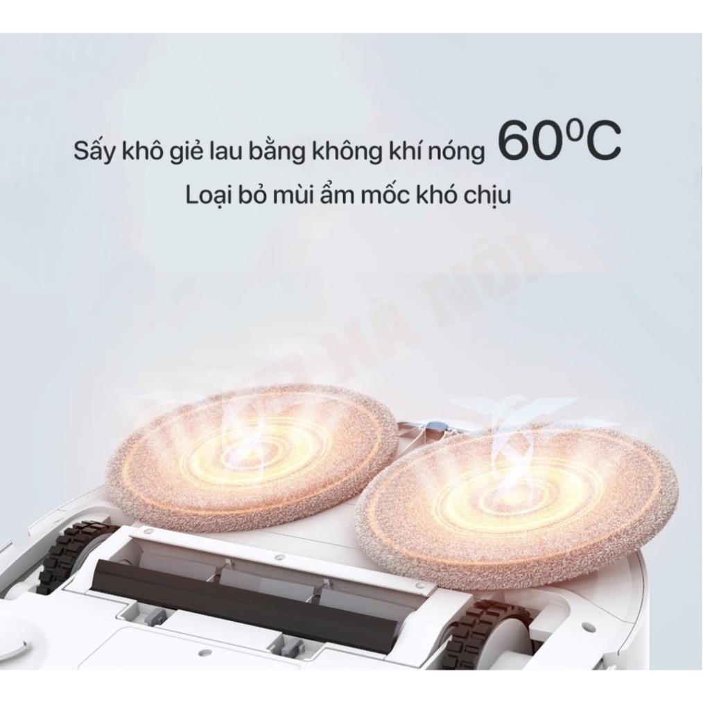 images-upload-woo2F3edecc3c4ef3608ee0371dac08160d54.jpg images upload woo2F3edecc3c4ef3608ee0371dac08160d54