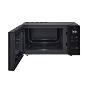 MS2032GAS / MS2032GIK - Lò Vi Sóng LG 20L - Màu Đen, Be - Giao Hàng Toàn Quốc - Bảo Hành Chính Hãng images upload woo2F3ef1f291b7569d094c47165a0987643d