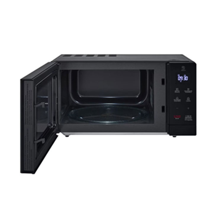 images-upload-woo2F3ef1f291b7569d094c47165a0987643d.jpg images upload woo2F3ef1f291b7569d094c47165a0987643d