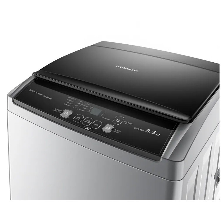 images-upload-woo2F3ef5a8f49f164f9ad3362875efd3524a.jpg images upload woo2F3ef5a8f49f164f9ad3362875efd3524a