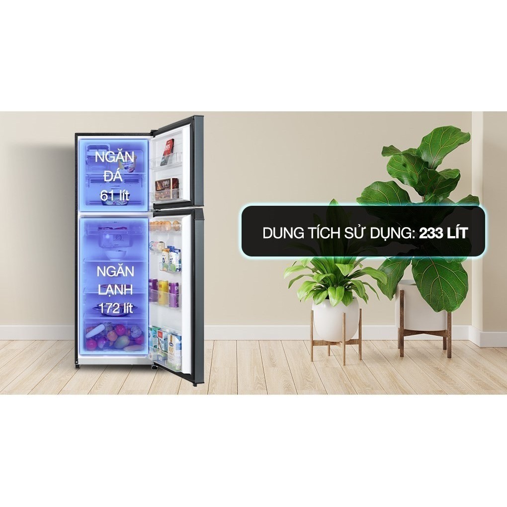 images-upload-woo2F3f0079219b7fb130ba9eb87292b54d8a.jpg images upload woo2F3f0079219b7fb130ba9eb87292b54d8a