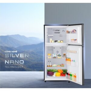 images upload woo2F3f0b42456ee0ab1208954108ae3597a7