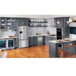 images upload woo2F3f134c5513f70f92fb251cad0a204829