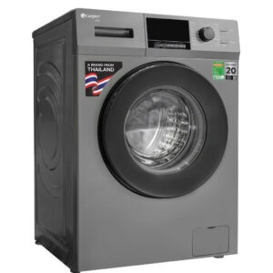 images upload woo2F3f1d22776534db8c8250c96d7a18d096