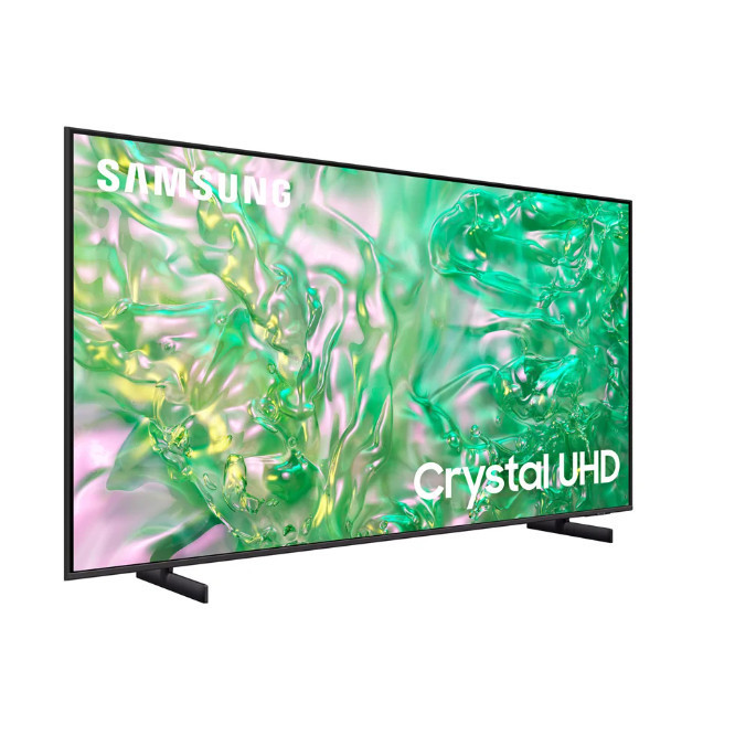 images-upload-woo2F3f379ffb8c7d001f1e9ac638a205e999.jpg images upload woo2F3f379ffb8c7d001f1e9ac638a205e999