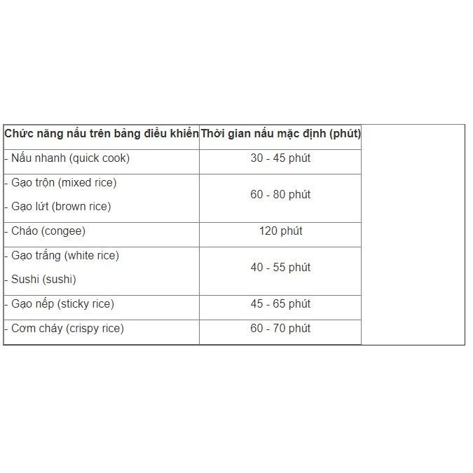 images-upload-woo2F3f3e3c721222d3f87d5544e4887c9515.jpg images upload woo2F3f3e3c721222d3f87d5544e4887c9515