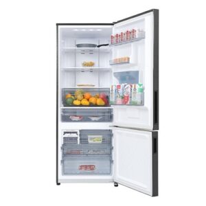 images upload woo2F3f41d8418b2ae72b61f09de201c4c8f8