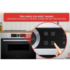 images upload woo2F3f45ad8bf23f1ff5f237b24cc62d787e