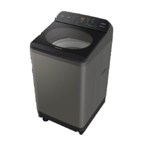 images upload woo2F3f5e8d359de9cebdf321efc3e9fbe58a