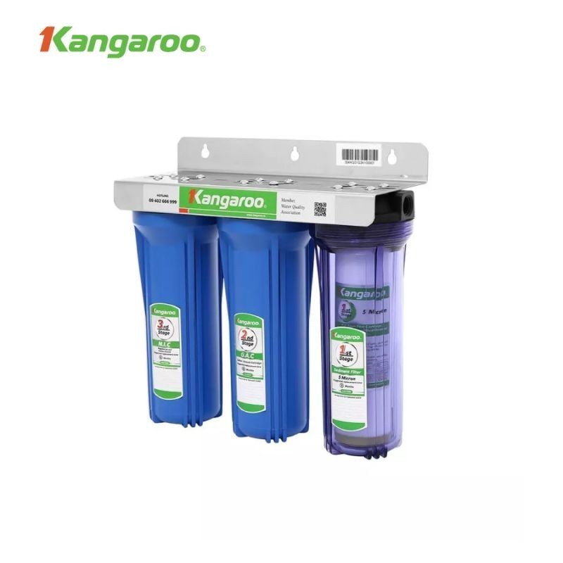 images-upload-woo2F3f7290e461ee7edf6c3cfd8204970018.jpg