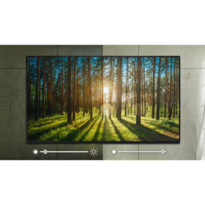 50UQ7550PSF / 50UQ7050PSA Smart Tivi LG 4K 50 Inch - Giao Hàng Toàn Quốc images upload woo2F3f78a8a0d01aa4a301b13d4617673af6