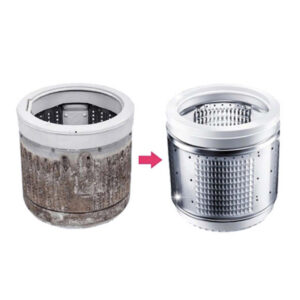 AW-M1100JV(MK) - Máy Giặt 10kg Toshiba AW-M1100JV MK images upload woo2F3f893d02465a9dcb19f9b269e1b15128