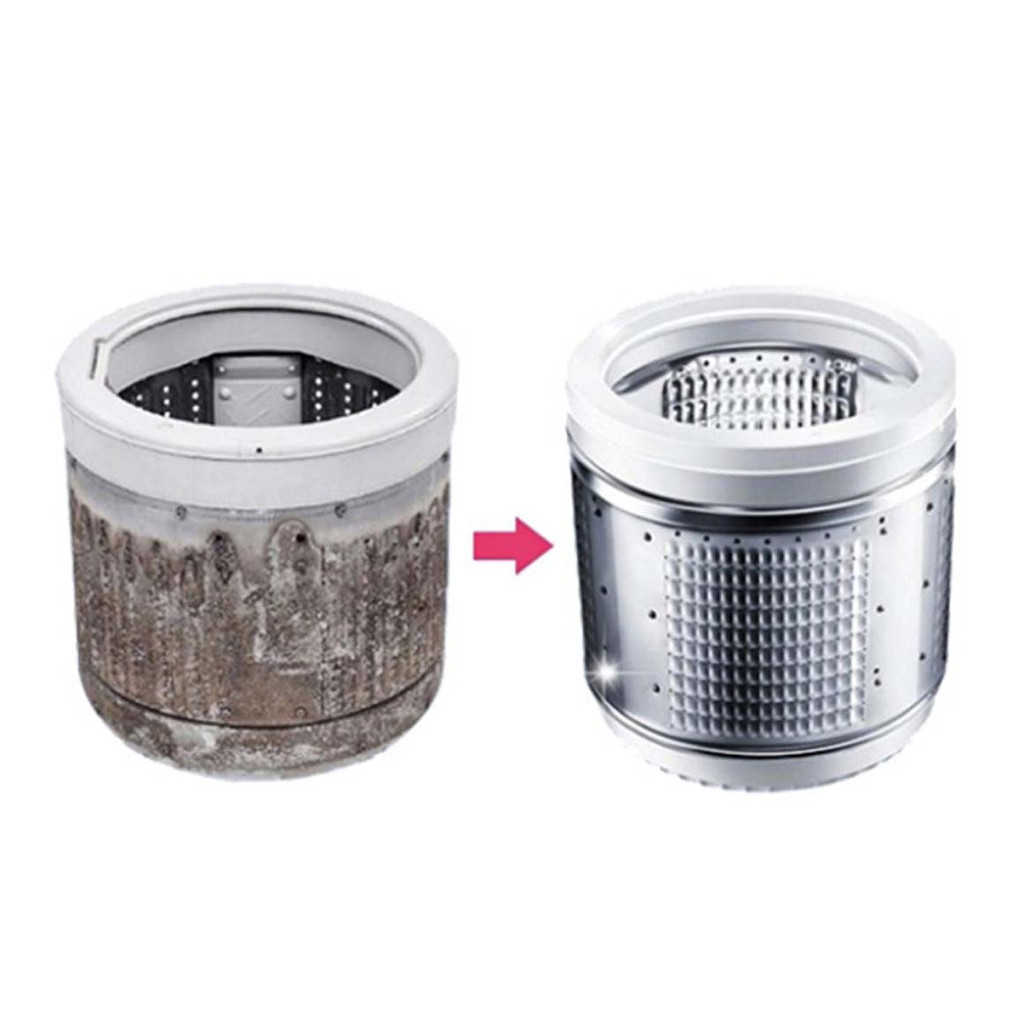 images-upload-woo2F3f893d02465a9dcb19f9b269e1b15128.jpg images upload woo2F3f893d02465a9dcb19f9b269e1b15128