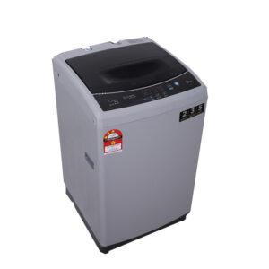 Máy Giặt Midea 7.5 Kg MAS7501 (WB) images upload woo2F3f8af954d3e66d58771f2d17318d07d5