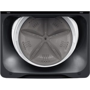 AQW-DR100JT.BK Máy giặt Aqua Inverter 10 kg AQW-DR100JT.BK images upload woo2F3f9547b2e20f8ab46eef0efb40a895c0