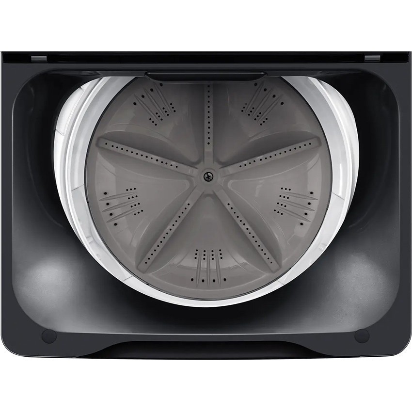 images-upload-woo2F3f9547b2e20f8ab46eef0efb40a895c0.jpg images upload woo2F3f9547b2e20f8ab46eef0efb40a895c0