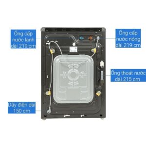 Máy giặt sấy Samsung Inverter 21 kg WD21T6500GV/SV 2021 - Điện Máy Tại Kho Mới 100% images upload woo2F3f958caeae7bd3d0709d0cbce5f60cef