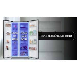 images upload woo2F3fa03d19e3e882ba36961669102b7873