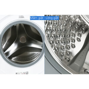 WD14BB944DGMSV - Máy Giặt Sấy Samsung Bespoke AI Inverter Giặt 14kg - Sấy 8kg - Bảo Hành Chính Hãng images upload woo2F3fa24ce7dbb656463f84f0e7b7e54d1a 1