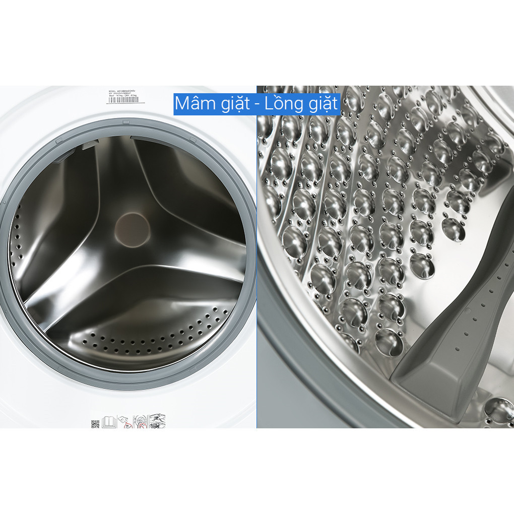 images-upload-woo2F3fa24ce7dbb656463f84f0e7b7e54d1a-1.jpg images upload woo2F3fa24ce7dbb656463f84f0e7b7e54d1a 1