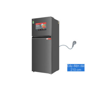 GR-RT559WE-PMV(58)-MM - Tủ lạnh Toshiba Inverter 411 lít RT559WE - GIAO TOÀN QUỐC images upload woo2F3faed52baa994756838916182d367a40